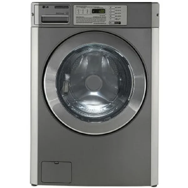 LG FH069FD2MS 10.5Kg Commercial Washing Machine