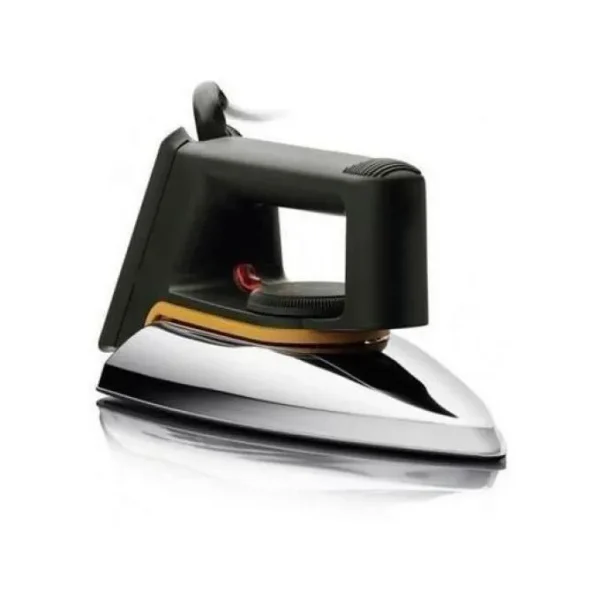 Premier dry iron box DI1598