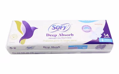 Understanding Allergic Reactions to Sanitary Towels