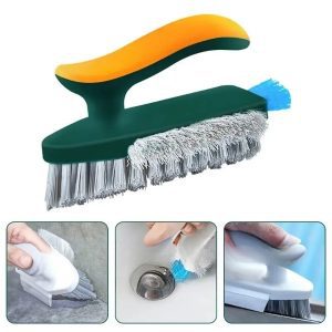 4 in 1 Crevice Cleaning Brush