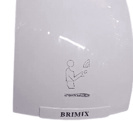 What Are the Pros and Cons of Hand Dryers?Â