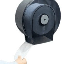 Tissue Dispensers for Bathroom, Kitchen, Home & Table | Stylish Tissue Boxes
