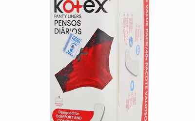 Panty Liners: What They Are, How to Use Them, and Everything You Need to Know