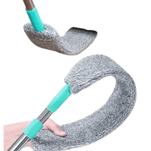 Long Handle Dust Brush