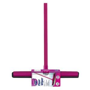 PAREX FLOOR WIPER (42 CM) WITH HAND