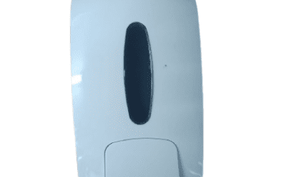 Best Soap Dispensers in Kenya