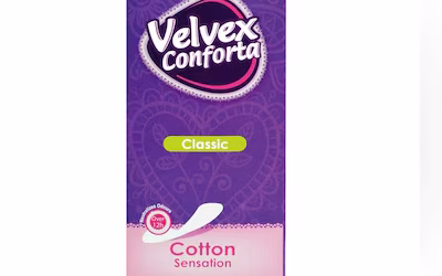 Best Panty Liners in Kenya