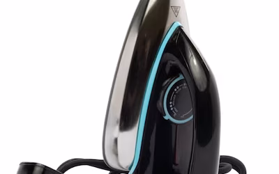 Best Iron Box Brands in Kenya: Top Picks for Home and Commercial Use