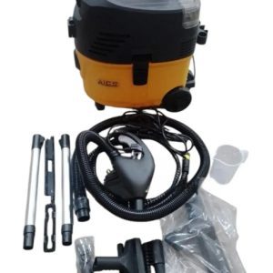 Aico Steam Cleaner