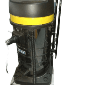 Aico Vacuum Cleaner 100ltrs