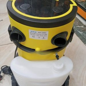 Aico Wet Dry Vacuum Cleaner