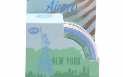 Which Air Freshener Is Best for Toilets and Bathrooms?