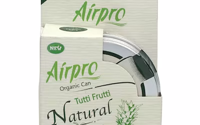 Best Non-Toxic Car Air Fresheners in Kenya: Safe & Natural Picks