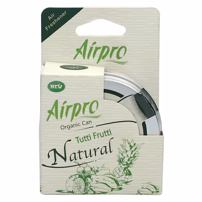 Best Non-Toxic Car Air Fresheners in Kenya: Safe & Natural Picks
