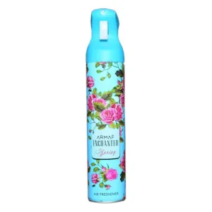 Armaf Spring Air Freshener 300Ml