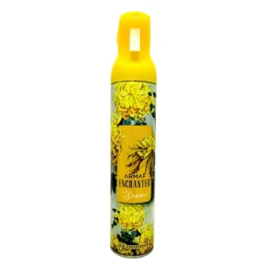 Armaf Summer Air Freshener 300Ml