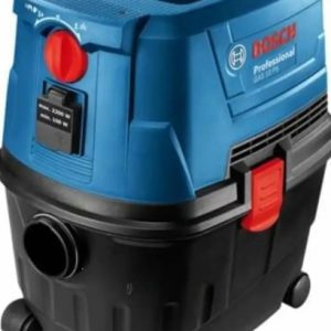 Bosch Vacuum Cleaner (Wet/Dry Extractor)