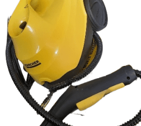 Best Steam Cleaner for Sofa in Kenya