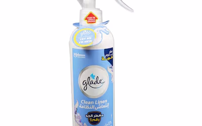 Which Air Freshener Smell Is Best?