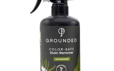 Best eco-friendly cleaning products for homes in Kenya
