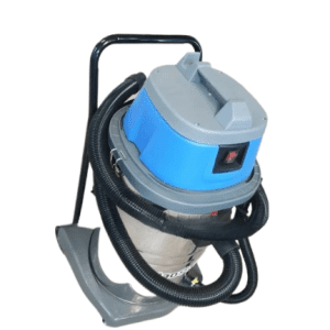 Haosail Vacuum Cleaner 70litres
