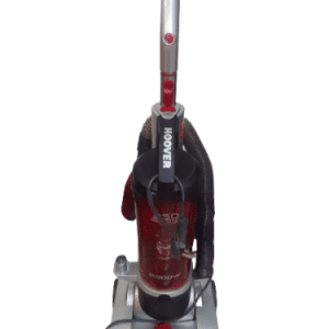 Hoover Vacuum Cleaner 2000W