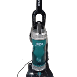Jazz Vacuum Cleaner