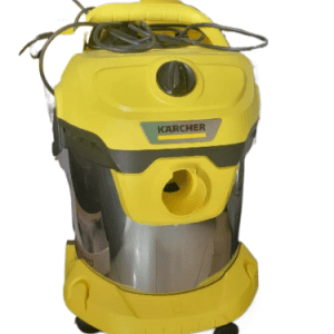 Karcher Wet Dry Vacuum Cleaner Wd5