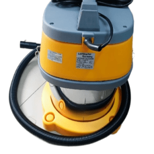 Lenhard Vacuum Cleaner 20l