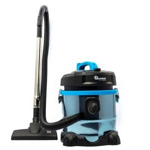 Ramtons RM/553 - 21 Litre Tank Wet and Dry Vacuum Cleaner