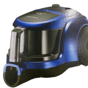 Samsung Dusttracker Vacuum Cleaner