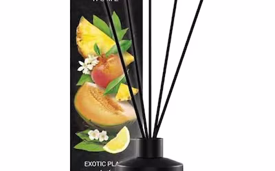 How Do Air Fresheners Work? Understanding Sprays, Gels, Plug-ins & More