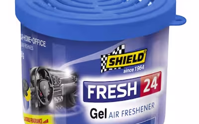 Best Car Fragrance & Car Perfume in Kenya