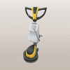 Sippon Japan 154rpm Floor cleaner - Image 2