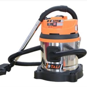 TALI Vacuum Cleaner Wet and Dry 25litres