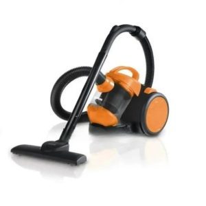 Tlac Dry Vacuum Cleaner