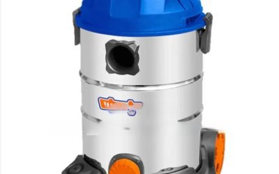 Best Vacuum Cleaner Brands Available in Kenya