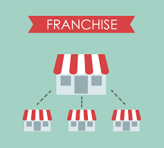 Franchise
