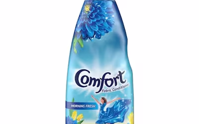 Best Fabric Softeners for Washing Machines
