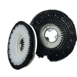 Floor Scrubber Brush