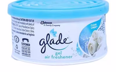 Which Air Freshener Is Best for Office Use in Kenya?