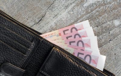 How Much Does Post Construction Cleaning Cost in Kenya?