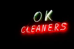 How to Run a Cleaning Business Successfully