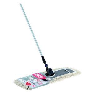 NECO PROFESSIONAL MOP 60CM 10-6021-