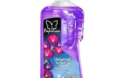 Best Fabric Softener Brands Available in Kenya