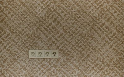 Will Carpet Cleaning Remove Furniture Marks?