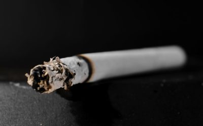 Will Carpet Cleaning Remove Smoke Smell?