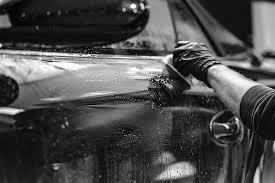 Auto Detailing Equipment: Must-Have Tools for Car Detailing in Kenya