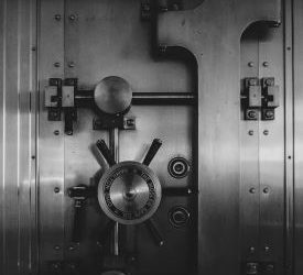 Bank Post Construction Cleaning Services in Kenya