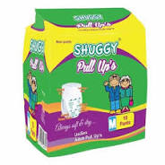 Best Adult Diapers in Kenya